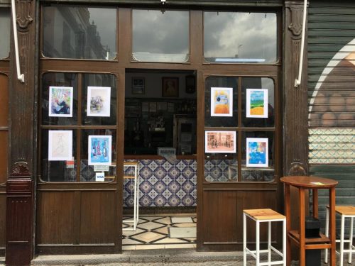 WhatsApp-Image-2023-04-22-at-14.34.371