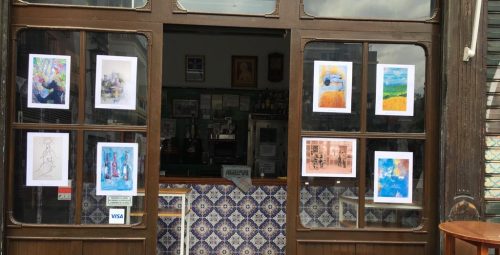 WhatsApp-Image-2023-04-22-at-14.34.372