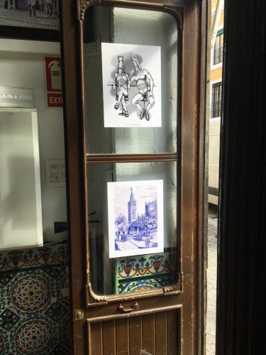 WhatsApp-Image-2023-04-22-at-14.34.373