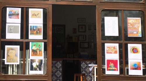 WhatsApp-Image-2023-04-22-at-14.34.374