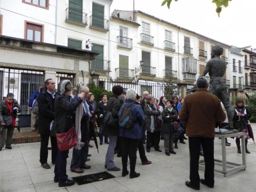 WhatsApp-Image-2020-05-06-at-14.16.081