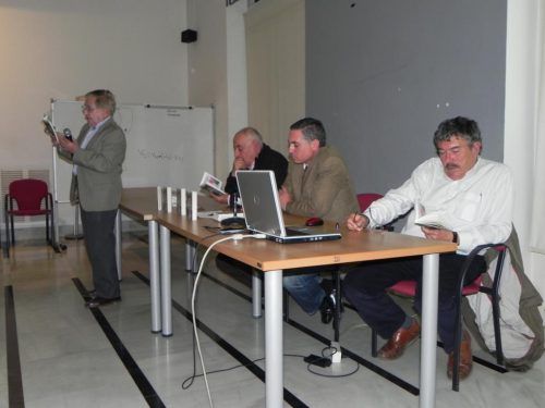 WhatsApp-Image-2020-05-16-at-11.39.121