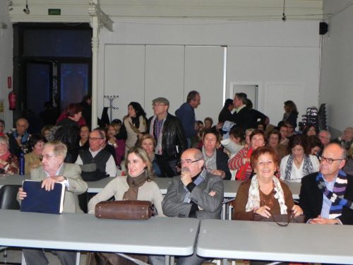 WhatsApp-Image-2020-05-16-at-11.39.122