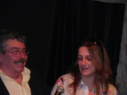 WhatsApp-Image-2020-05-16-at-11.37.08-1