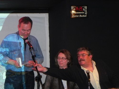 WhatsApp-Image-2020-05-16-at-11.37.08-2