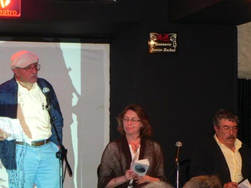 WhatsApp-Image-2020-05-16-at-11.37.08-3