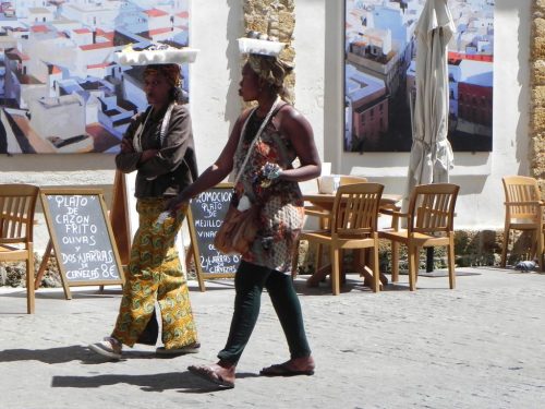 WhatsApp-Image-2020-05-16-at-11.37.08-4