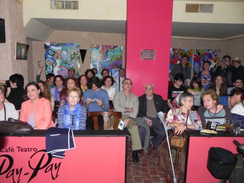 WhatsApp-Image-2020-05-16-at-11.37.08