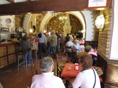 WhatsApp-Image-2020-05-16-at-11.41.121