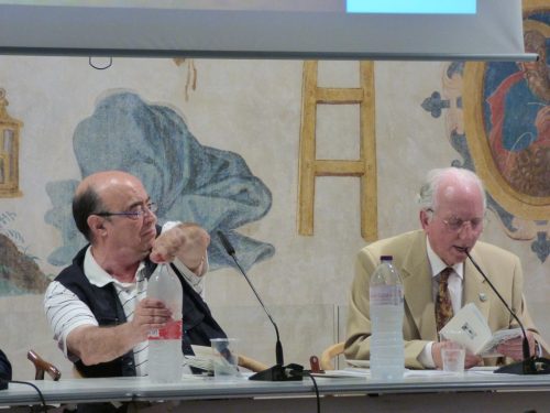 WhatsApp-Image-2020-05-16-at-11.33.45-1