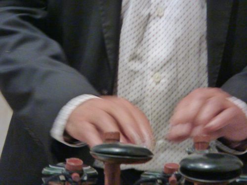 WhatsApp-Image-2020-05-16-at-11.33.45-2