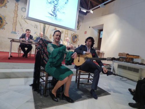 WhatsApp-Image-2020-05-16-at-11.33.45-3