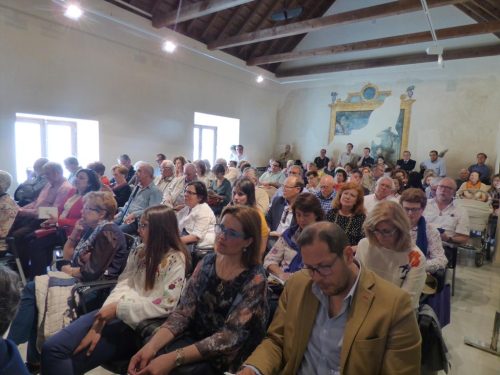 WhatsApp-Image-2020-05-16-at-11.33.45