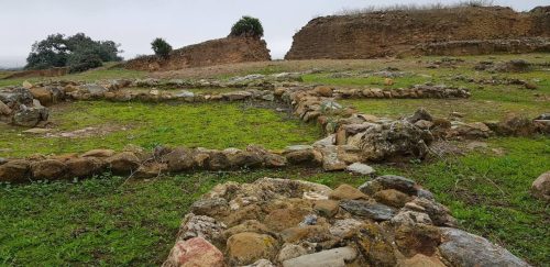 45722967 10217390695262155 7405631260304867328 o