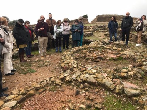 45737658 1096582910498777 357587475142541312 n