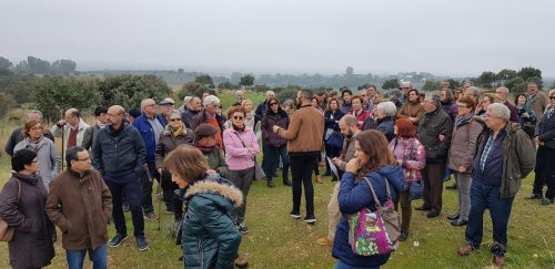 45754845 10217390629140502 4674737564261810176 o