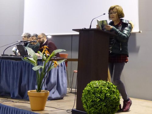 WhatsApp-Image-2020-05-16-at-11.40.341