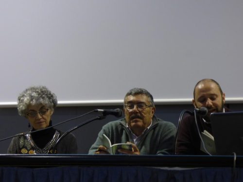 WhatsApp-Image-2020-05-16-at-11.40.342