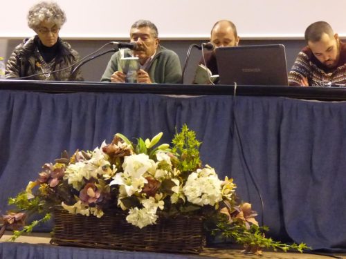 WhatsApp-Image-2020-05-16-at-11.40.343