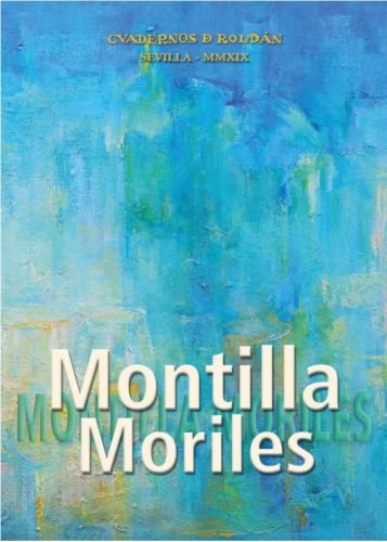 95 Montilla-Moriles