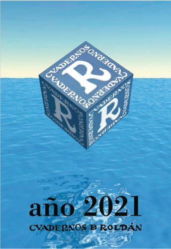 Almanaque 2021