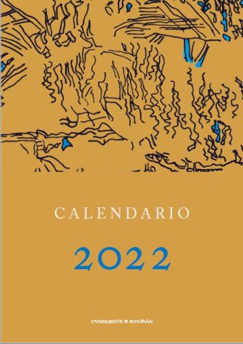 Almanaque 2022