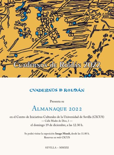 WhatsApp-Image-2021-12-08-at-22.39.32