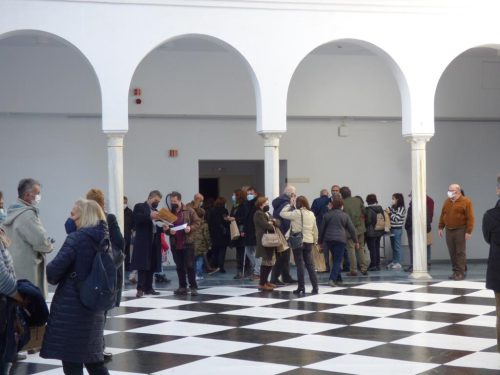 WhatsApp-Image-2021-12-20-at-11.52.07-1