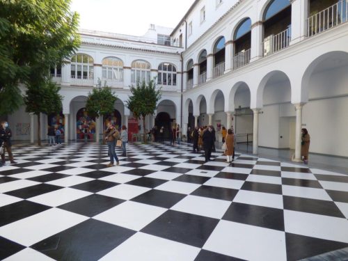 WhatsApp-Image-2021-12-20-at-11.52.07