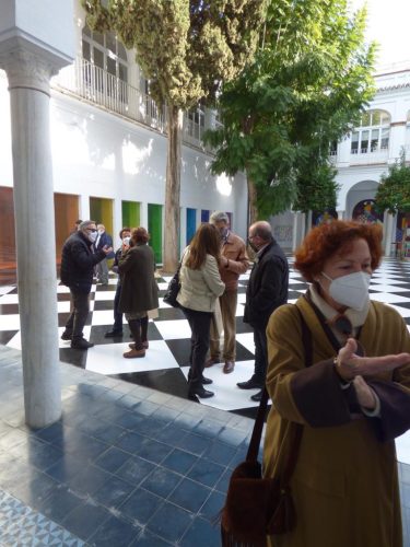 WhatsApp-Image-2021-12-20-at-11.55.25