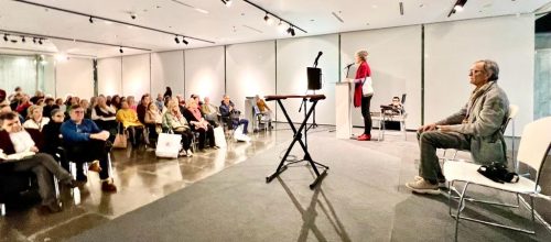 WhatsApp-Image-2022-12-17-at-14.04.47-2