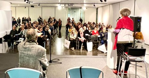 WhatsApp-Image-2022-12-17-at-14.04.47-4