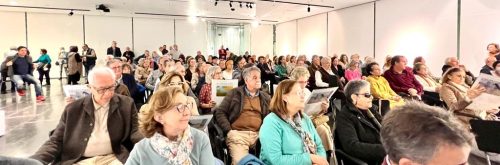 WhatsApp-Image-2022-12-17-at-14.04.47