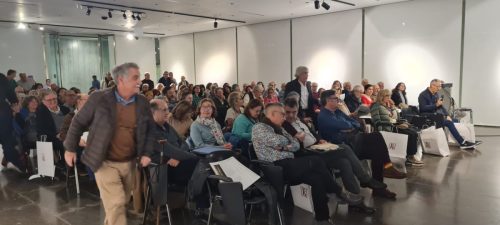 WhatsApp-Image-2022-12-17-at-17.55.25