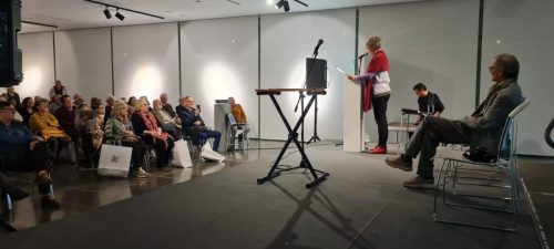 WhatsApp-Image-2022-12-17-at-17.57.56