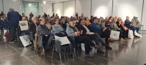 WhatsApp-Image-2022-12-17-at-17.59.00