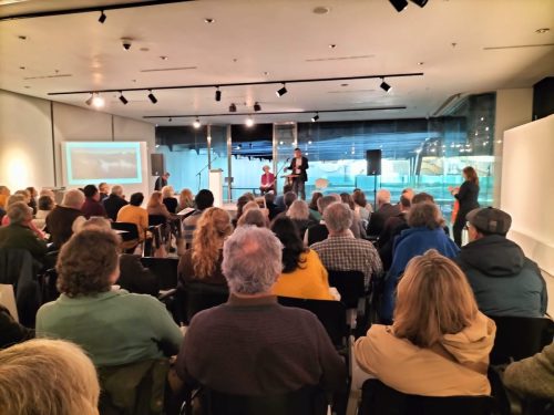 WhatsApp-Image-2022-12-17-at-21.21.44