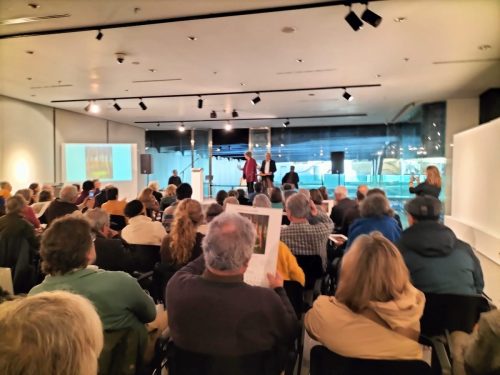 WhatsApp-Image-2022-12-17-at-21.21.46