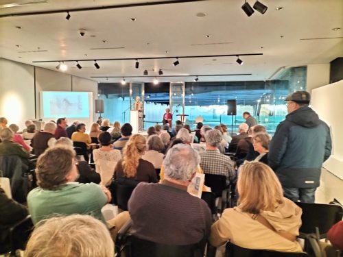 WhatsApp-Image-2022-12-17-at-21.21.54