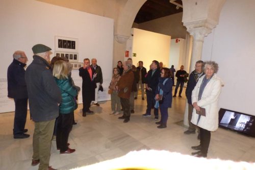 Imagen-de-WhatsApp-2023-12-15-a-las-23.50.07 f7bed675