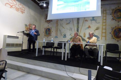 Imagen-de-WhatsApp-2023-12-15-a-las-23.55.34 d3352ed4