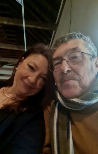 WhatsApp-Image-2023-12-18-at-13.33.17