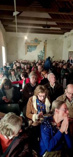 WhatsApp-Image-2023-12-18-at-13.33.181