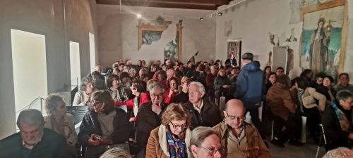 WhatsApp-Image-2023-12-18-at-13.33.182