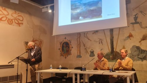 WhatsApp-Image-2023-12-18-at-13.33.19