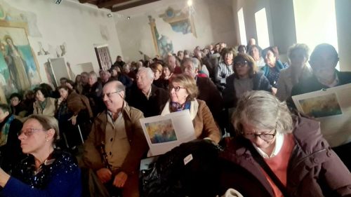 WhatsApp-Image-2023-12-18-at-13.33.191