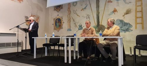 WhatsApp-Image-2023-12-18-at-13.33.20