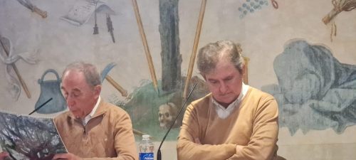 WhatsApp-Image-2023-12-18-at-13.36.11