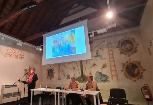 WhatsApp-Image-2023-12-18-at-13.36.12