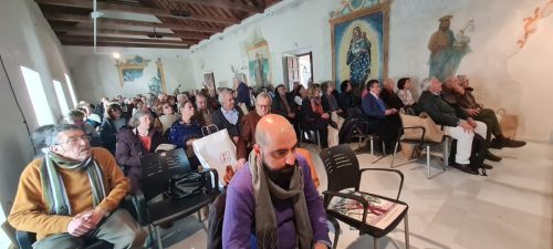 WhatsApp-Image-2023-12-18-at-13.36.14